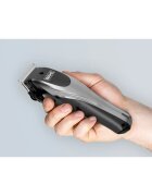 Wahl Rapid Clip машинка за подстригване на коса 1 бр.
