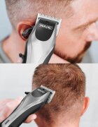 Wahl Rapid Clip машинка за подстригване на коса 1 бр.