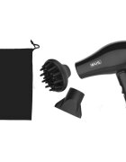 Wahl Travel Dryer SW-323 сешоар за коса за пътуване 1 бр.