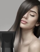 Wahl Travel Dryer SW-323 сешоар за коса за пътуване 1 бр.
