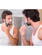 Wahl Travel Shaver електрическа самобръсначка 1 бр.