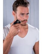 Wahl Travel Shaver електрическа самобръсначка 1 бр.