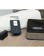 Wahl Travel Shaver електрическа самобръсначка 1 бр.