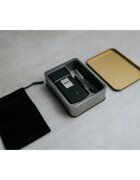 Wahl Travel Shaver електрическа самобръсначка 1 бр.