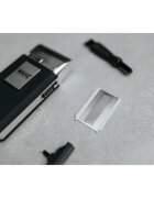 Wahl Travel Shaver електрическа самобръсначка 1 бр.