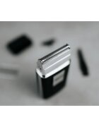 Wahl Travel Shaver електрическа самобръсначка 1 бр.