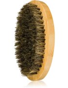 Waterclouds Beard Junk четка за брада 1 бр.