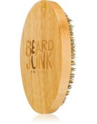 Waterclouds Beard Junk четка за брада 1 бр.