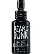 Waterclouds Beard Junk масло-грижа за брада 50 мл.