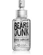 Waterclouds Beard Junk олио за брада 50 мл.