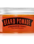 Waterclouds Beard Junk помада за брадата 100 мл.