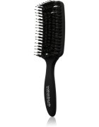 Waterclouds Black Brush гребен за коса Mini 1 бр.