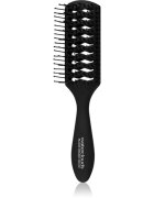 Waterclouds Black Brush No. 22 Vent borste четка За коса 1 бр.
