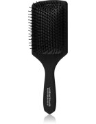 Waterclouds Black Brush Paddelborste четка За коса 1 бр.