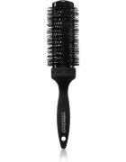 Waterclouds Black Brush Pro гребен за коса 43mm 1 бр.