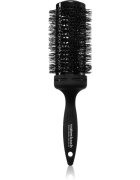 Waterclouds Black Brush Pro гребен за коса 53mm 1 бр.