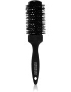 Waterclouds Black Brush Rundmetall четка За коса 45 mm 1 бр.