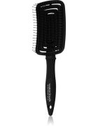 Waterclouds Black Brush Vent Flex четка За коса 1 бр.