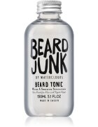 Waterclouds Bread Tonic тоник за брадата 150 мл.