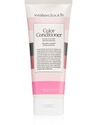 Waterclouds Color Conditioner хидратиращ балсам за защита на цвета 200 мл.