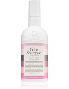 Waterclouds Color Shampoo шампоан за запазване на цвета 250 мл.