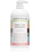 Waterclouds Daily Care шампоан за ежедневно миене на коса 1000 мл.