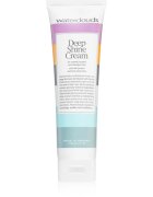 Waterclouds Deep Shine стилизиращ крем за блясък и мекота на косата 150 мл.