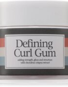 Waterclouds Defining Curl Gum гума за стайлинг за къдрава коса 50 мл.