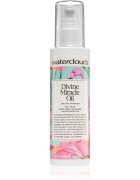Waterclouds Divine Miracle Oil подхранващо масло за коса 100 мл.