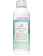 Waterclouds Dry Clean сух шампоан 200 мл.