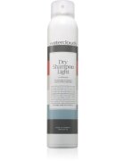 Waterclouds Dry Shampoo Light сух шампоан За коса 200 мл.