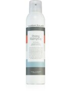 Waterclouds Fixing Hair Spray лак за коса със силна фиксация за фиксиране и оформяне 250 мл.