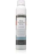 Waterclouds Heat Protection Spray стилизиращ спрей за топлинно третиране на косата 200 мл.