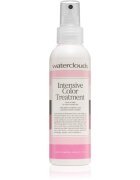 Waterclouds Intensive Color Treatment подхранващ и хидратиращ спрей за боядисана коса 150 мл.
