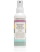 Waterclouds Intensive Repair Treatment подхранващ и хидратиращ спрей За коса 150 мл.