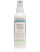 Waterclouds Intensive Volume Treatment стилизиращ защитен спрей за коса за подхранване и хидратация 150 мл.
