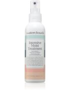 Waterclouds Moist Intensive Treatment грижа без отмиване за суха и крехка 150 мл.
