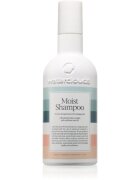 Waterclouds Moist Shampoo хидратиращ шампоан за суха коса 250 мл.
