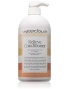 Waterclouds Relieve балсам за сияен блясък 1000 мл.