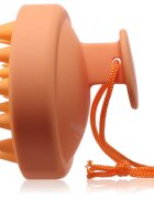 Waterclouds Relieve Scalp Massage Brush четка за масаж за коса и скалп 1 бр.