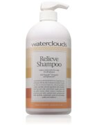 Waterclouds Relieve шампоан против пърхот 1000 мл.