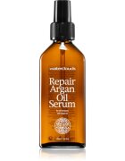 Waterclouds Repair Argan oil serum олио - серум За коса 100 мл.