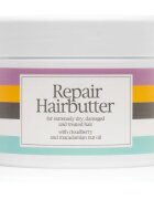 Waterclouds Repair Hairbutter детоксикираща маска за коса и скалп 250 мл.