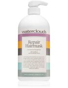 Waterclouds Repair Hairmask регенерираща и хидратираща маска за коса. 1000 мл.