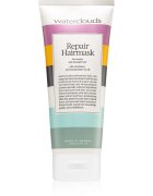 Waterclouds Repair Hairmask регенерираща и хидратираща маска за коса. 200 мл.