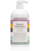 Waterclouds Repair Shampoo шампоан-грижа 1000 мл.