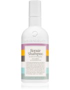 Waterclouds Repair Shampoo шампоан-грижа 250 мл.