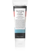 Waterclouds Reviving Curl Cream подхранващ крем за къдрава коса 150 мл.