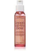 Waterclouds Smooth Anti-Frizz Elexir олио за коса за непокорна коса 50 мл.