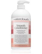 Waterclouds Smooth Conditioner интензивен балсам против цъфтене 1000 мл.